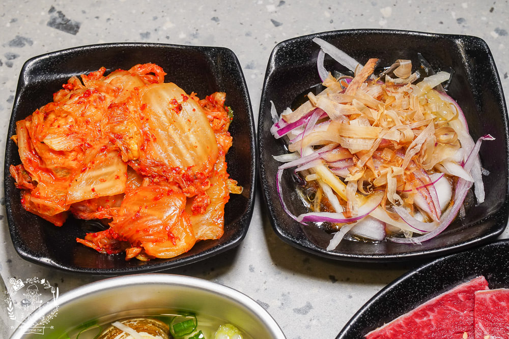 Oh Yaki 精緻燒肉吃到飽(澄清店)文山特區燒肉吃到飽!超夢幻的人氣燒烤餐廳!超過21點啤酒免費暢飲!