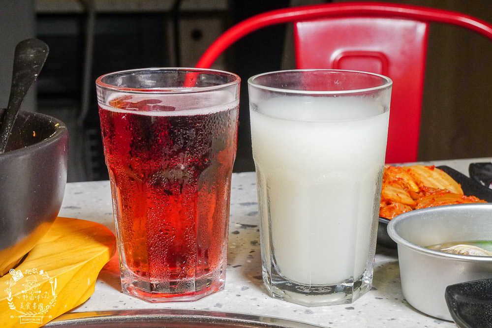 Oh Yaki 精緻燒肉吃到飽(澄清店)文山特區燒肉吃到飽!超夢幻的人氣燒烤餐廳!超過21點啤酒免費暢飲!