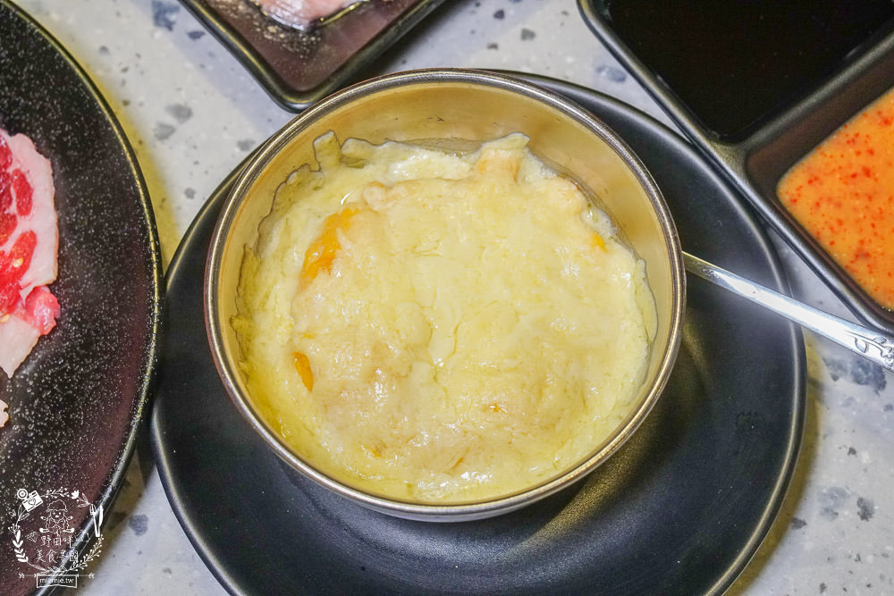 Oh Yaki 精緻燒肉吃到飽(澄清店)文山特區燒肉吃到飽!超夢幻的人氣燒烤餐廳!超過21點啤酒免費暢飲!