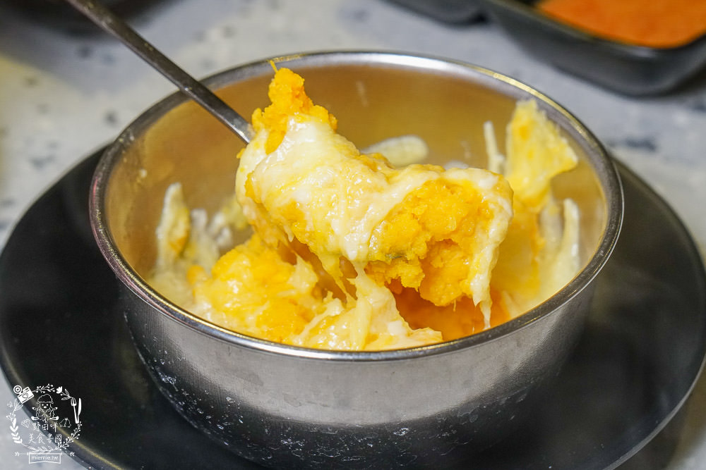 Oh Yaki 精緻燒肉吃到飽(澄清店)文山特區燒肉吃到飽!超夢幻的人氣燒烤餐廳!超過21點啤酒免費暢飲!