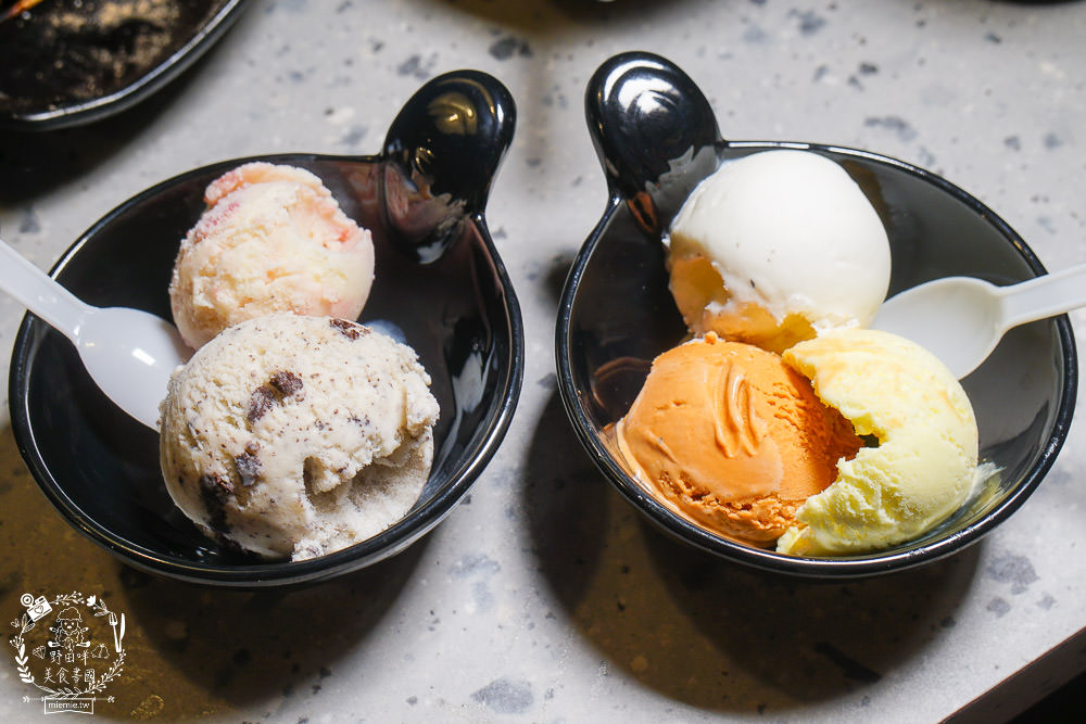 Oh Yaki 精緻燒肉吃到飽(澄清店)文山特區燒肉吃到飽!超夢幻的人氣燒烤餐廳!超過21點啤酒免費暢飲!