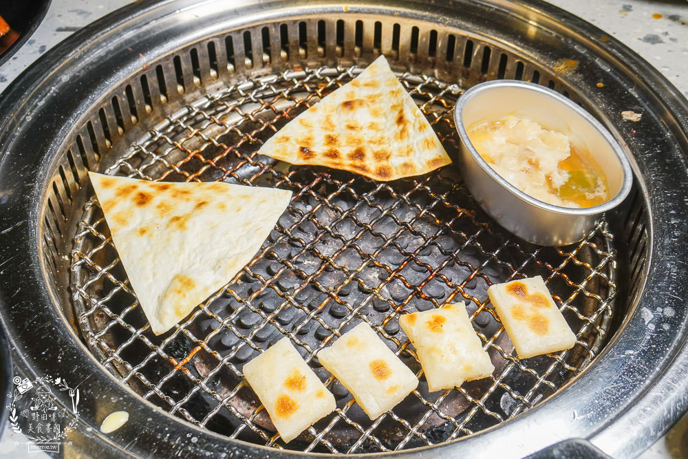 Oh Yaki 精緻燒肉吃到飽(澄清店)文山特區燒肉吃到飽!超夢幻的人氣燒烤餐廳!超過21點啤酒免費暢飲!