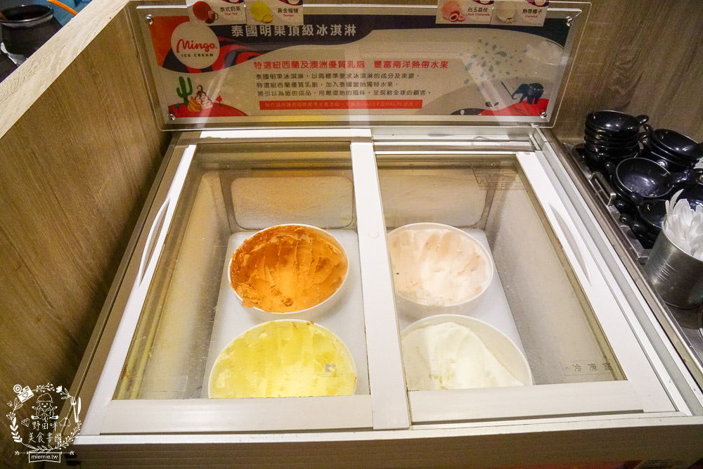 高雄[Oh!Yaki燒肉吃到飽]霸氣升級M9和牛+天使紅蝦+金鑽大蝦痛風爽爽吃⁉️超過21點啤酒無限暢飲⁉️