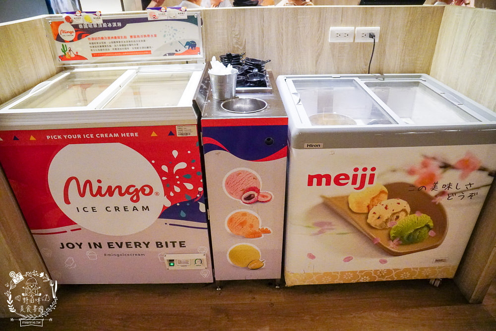 高雄[Oh!Yaki燒肉吃到飽]霸氣升級M9和牛+天使紅蝦+金鑽大蝦痛風爽爽吃⁉️超過21點啤酒無限暢飲⁉️