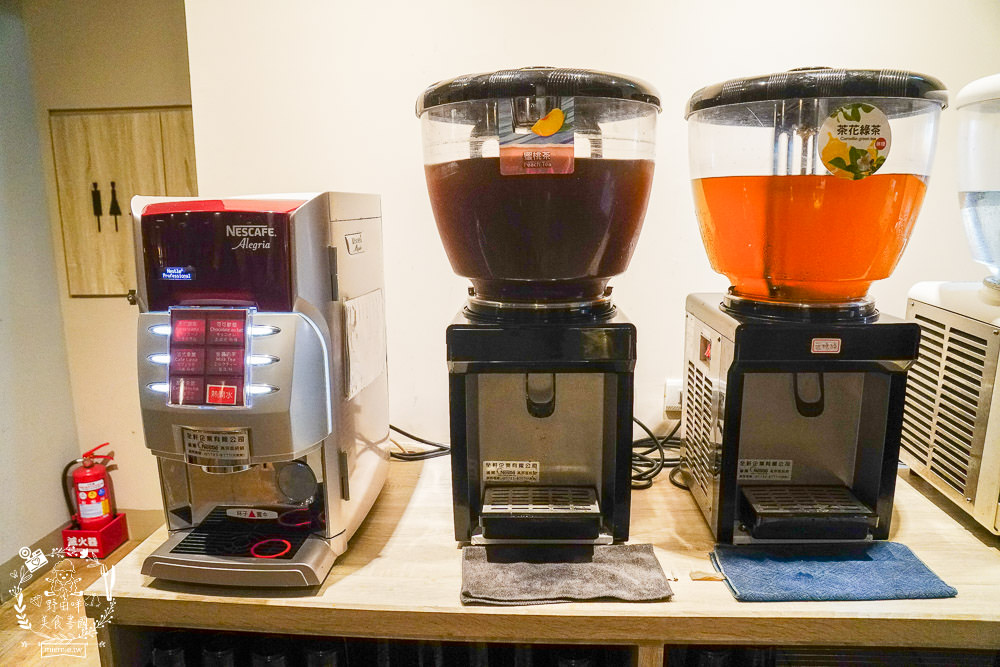 高雄[Oh!Yaki燒肉吃到飽]霸氣升級M9和牛+天使紅蝦+金鑽大蝦痛風爽爽吃⁉️超過21點啤酒無限暢飲⁉️