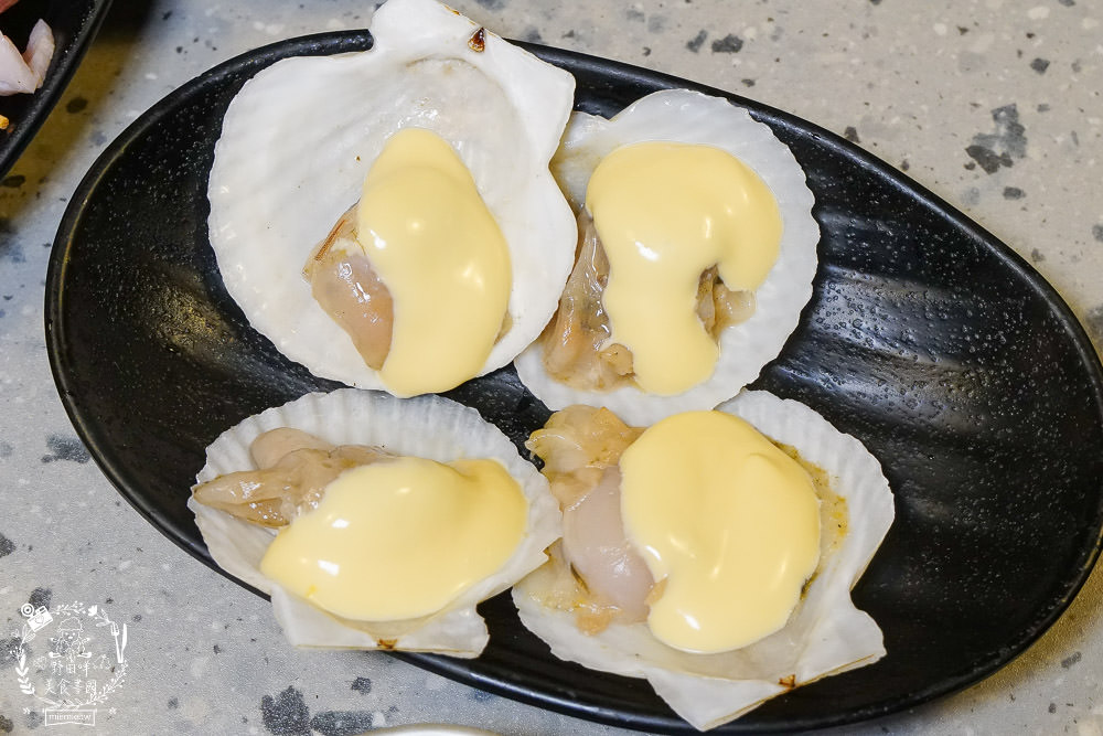 高雄[Oh!Yaki燒肉吃到飽]霸氣升級M9和牛+天使紅蝦+金鑽大蝦痛風爽爽吃⁉️超過21點啤酒無限暢飲⁉️