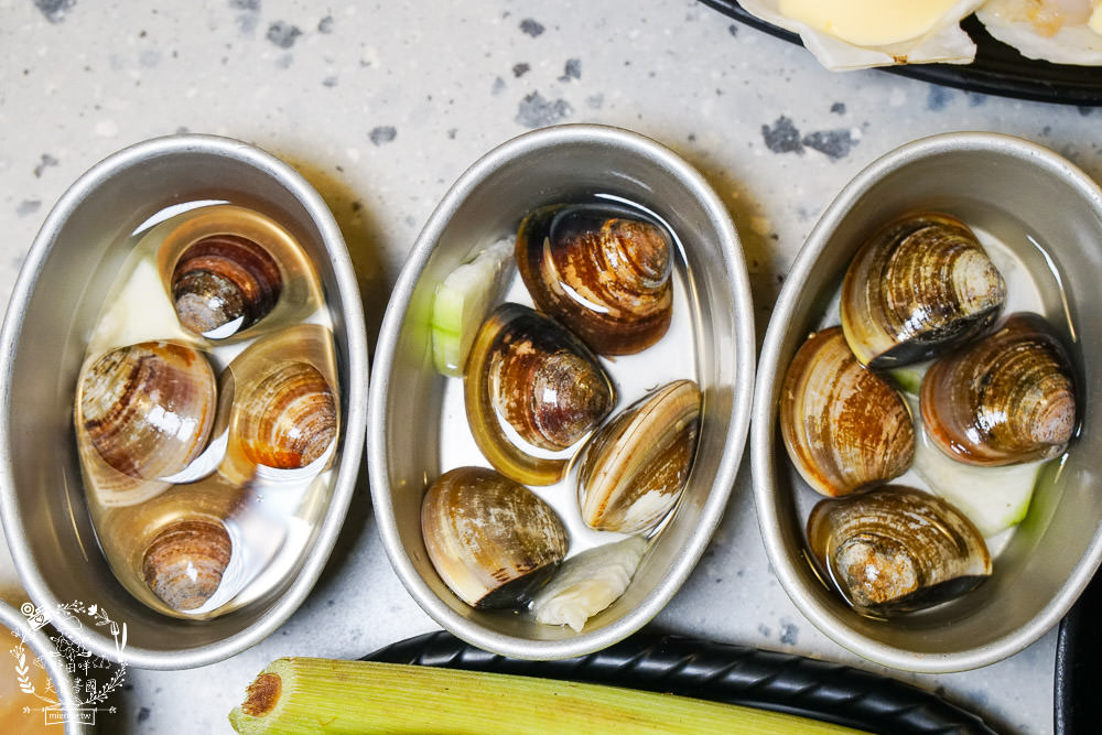 高雄[Oh!Yaki燒肉吃到飽]霸氣升級M9和牛+天使紅蝦+金鑽大蝦痛風爽爽吃⁉️超過21點啤酒無限暢飲⁉️