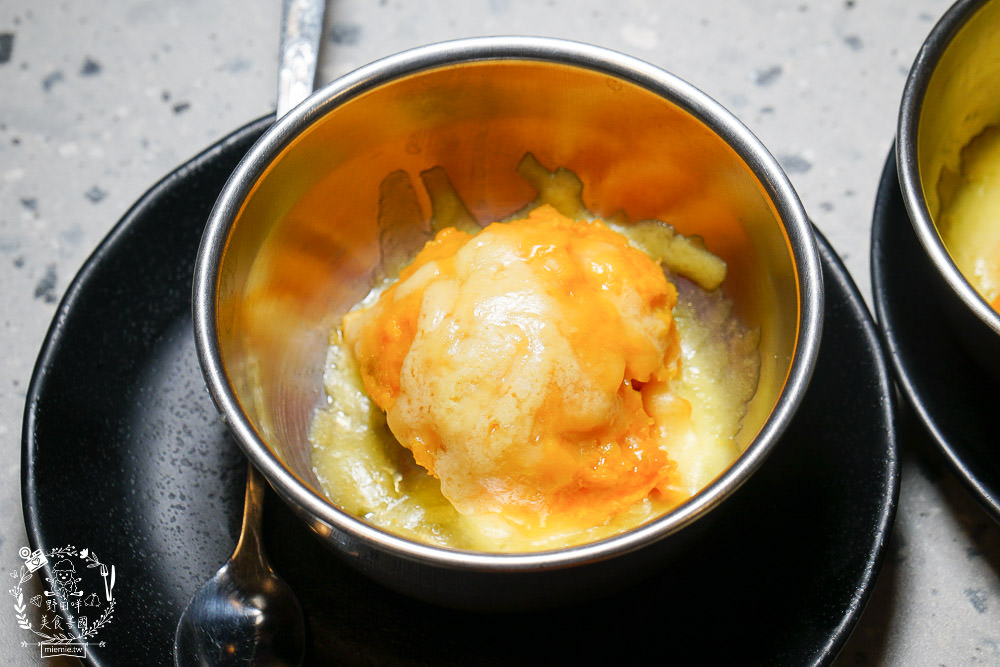 高雄[Oh!Yaki燒肉吃到飽]霸氣升級M9和牛+天使紅蝦+金鑽大蝦痛風爽爽吃⁉️超過21點啤酒無限暢飲⁉️