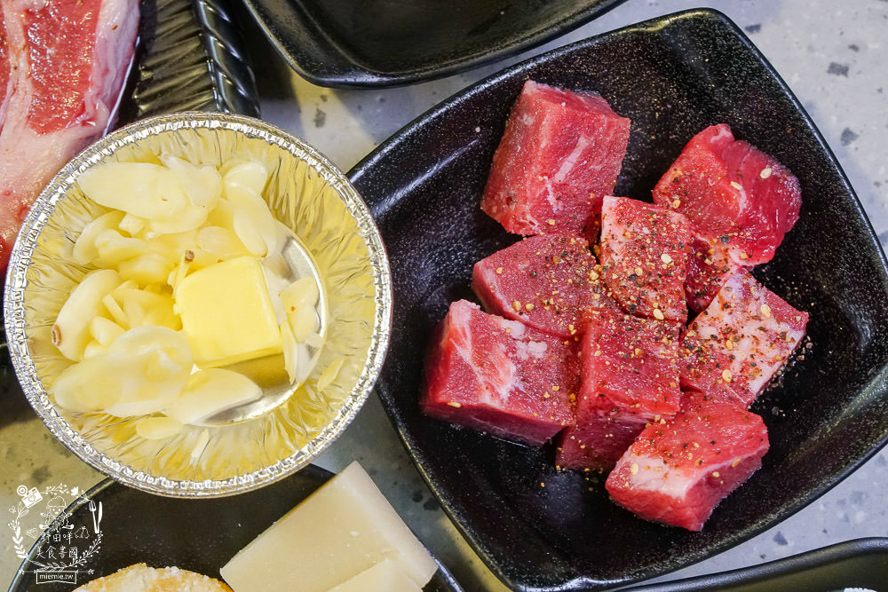 高雄Oh!Yaki燒肉吃到飽/超別緻烤肉店/回訪率極高的吃到飽餐廳/72種食材無限供應 - 第24張圖 高雄Oh!Yaki燒肉吃到飽/超別緻烤肉店/回訪率極高的吃到飽餐廳/72種食材無限供應