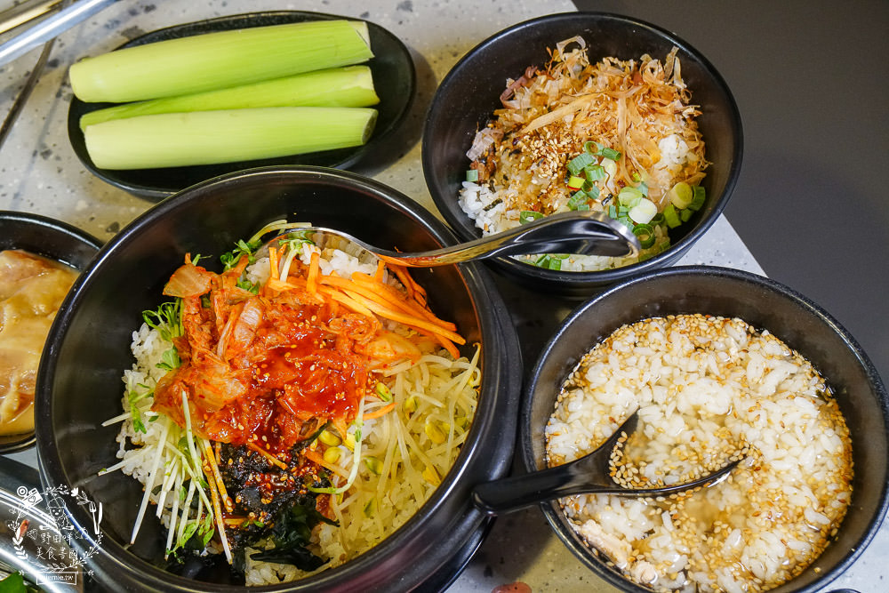 高雄Oh!Yaki燒肉吃到飽/超別緻烤肉店/回訪率極高的吃到飽餐廳/72種食材無限供應 - 第44張圖 高雄Oh!Yaki燒肉吃到飽/超別緻烤肉店/回訪率極高的吃到飽餐廳/72種食材無限供應