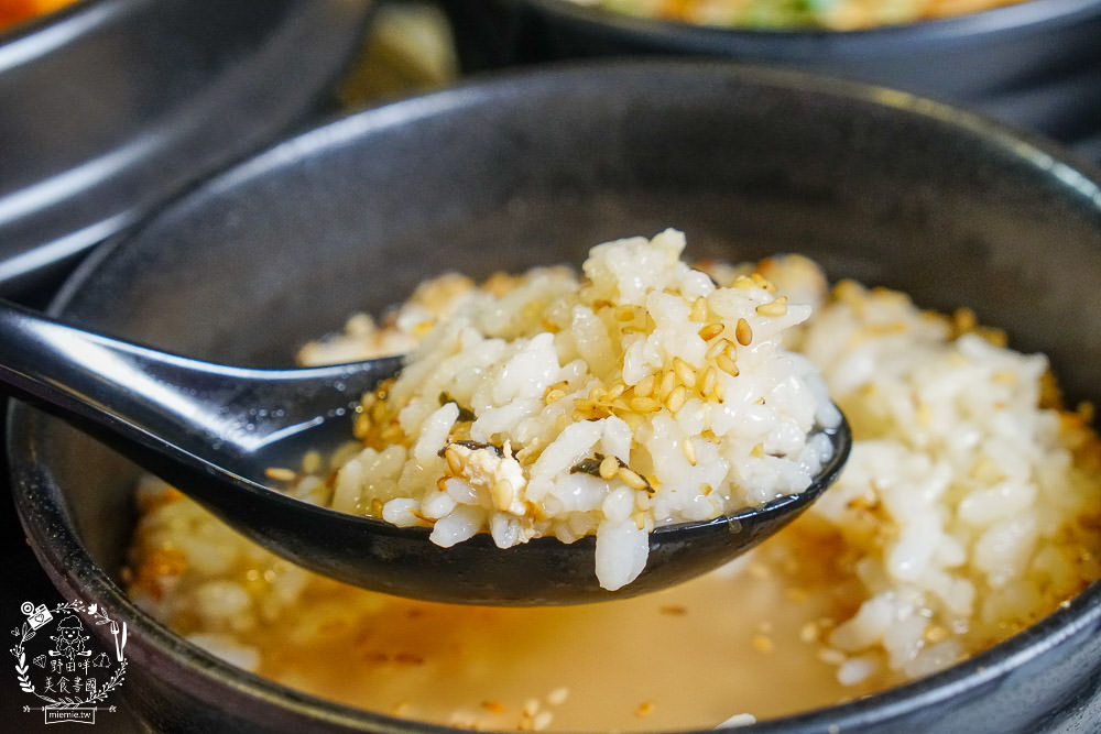 高雄Oh!Yaki燒肉吃到飽/超別緻烤肉店/回訪率極高的吃到飽餐廳/72種食材無限供應 - 第45張圖 高雄Oh!Yaki燒肉吃到飽/超別緻烤肉店/回訪率極高的吃到飽餐廳/72種食材無限供應