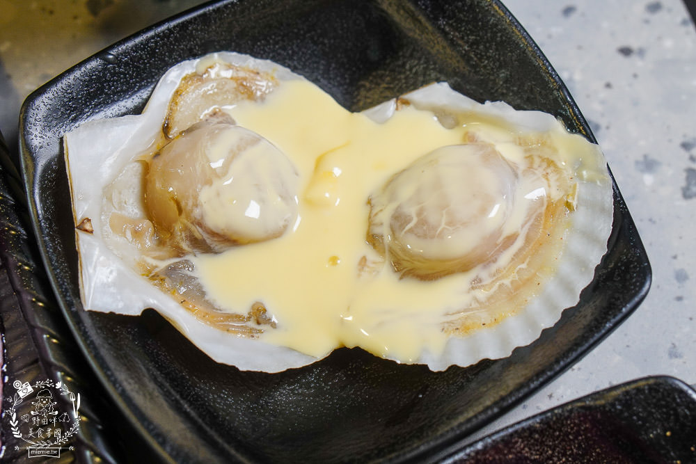 高雄Oh!Yaki燒肉吃到飽/超別緻烤肉店/回訪率極高的吃到飽餐廳/72種食材無限供應 - 第31張圖 高雄Oh!Yaki燒肉吃到飽/超別緻烤肉店/回訪率極高的吃到飽餐廳/72種食材無限供應