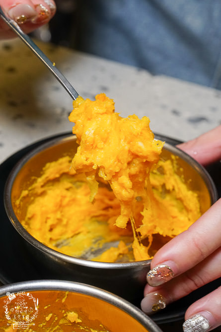 高雄[Oh!Yaki燒肉吃到飽]霸氣升級M9和牛+天使紅蝦+金鑽大蝦痛風爽爽吃⁉️超過21點啤酒無限暢飲⁉️