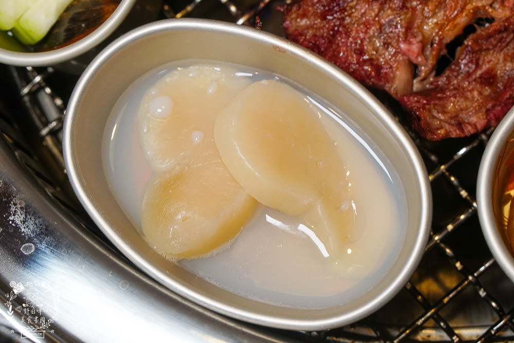 高雄Oh!Yaki燒肉吃到飽/超別緻烤肉店/回訪率極高的吃到飽餐廳/72種食材無限供應 - 第33張圖 高雄Oh!Yaki燒肉吃到飽/超別緻烤肉店/回訪率極高的吃到飽餐廳/72種食材無限供應