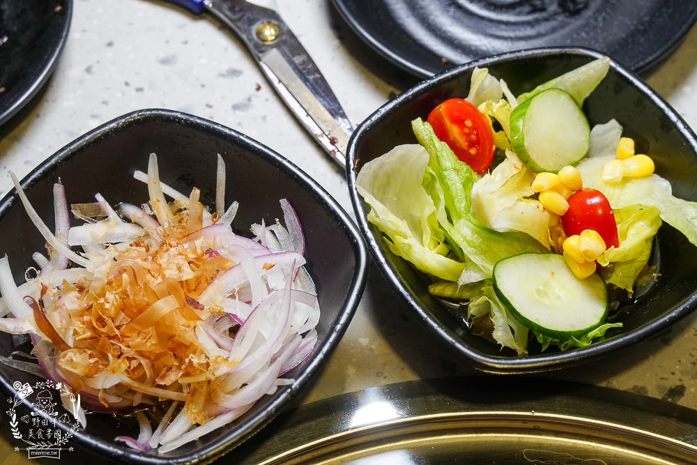 高雄Oh!Yaki燒肉吃到飽/超別緻烤肉店/回訪率極高的吃到飽餐廳/72種食材無限供應 - 第47張圖 高雄Oh!Yaki燒肉吃到飽/超別緻烤肉店/回訪率極高的吃到飽餐廳/72種食材無限供應