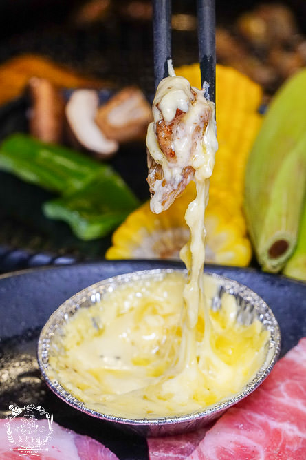 高雄[Oh!Yaki燒肉吃到飽]霸氣升級M9和牛+天使紅蝦+金鑽大蝦痛風爽爽吃⁉️超過21點啤酒無限暢飲⁉️