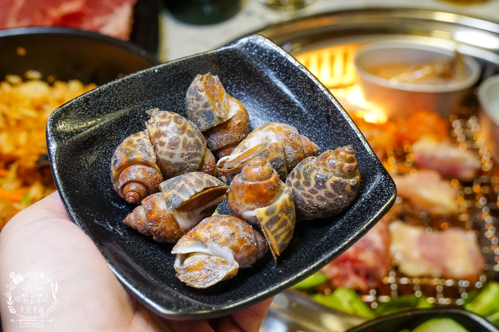 高雄Oh!Yaki燒肉吃到飽/超別緻烤肉店/回訪率極高的吃到飽餐廳/72種食材無限供應 - 第39張圖 高雄Oh!Yaki燒肉吃到飽/超別緻烤肉店/回訪率極高的吃到飽餐廳/72種食材無限供應