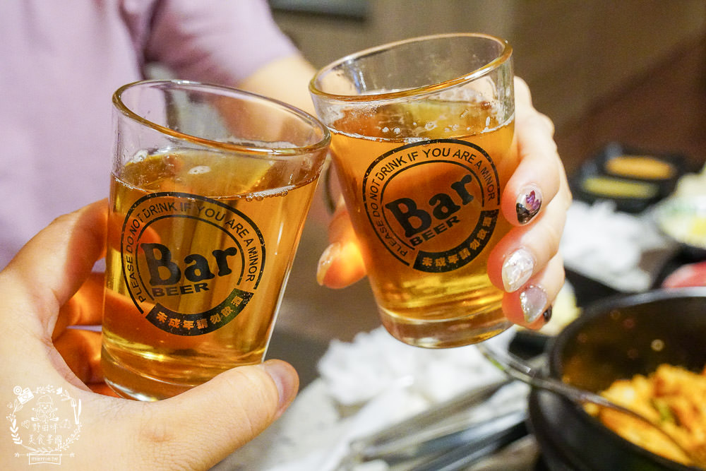 高雄Oh!Yaki燒肉吃到飽/超別緻烤肉店/回訪率極高的吃到飽餐廳/72種食材無限供應 - 第56張圖 高雄Oh!Yaki燒肉吃到飽/超別緻烤肉店/回訪率極高的吃到飽餐廳/72種食材無限供應