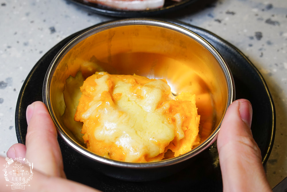 高雄Oh!Yaki燒肉吃到飽/超別緻烤肉店/回訪率極高的吃到飽餐廳/72種食材無限供應 - 第52張圖 高雄Oh!Yaki燒肉吃到飽/超別緻烤肉店/回訪率極高的吃到飽餐廳/72種食材無限供應