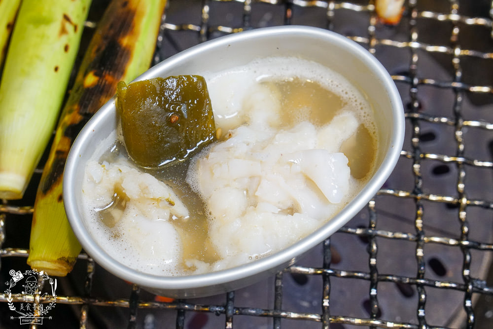 高雄Oh!Yaki燒肉吃到飽/超別緻烤肉店/回訪率極高的吃到飽餐廳/72種食材無限供應 - 第43張圖 高雄Oh!Yaki燒肉吃到飽/超別緻烤肉店/回訪率極高的吃到飽餐廳/72種食材無限供應