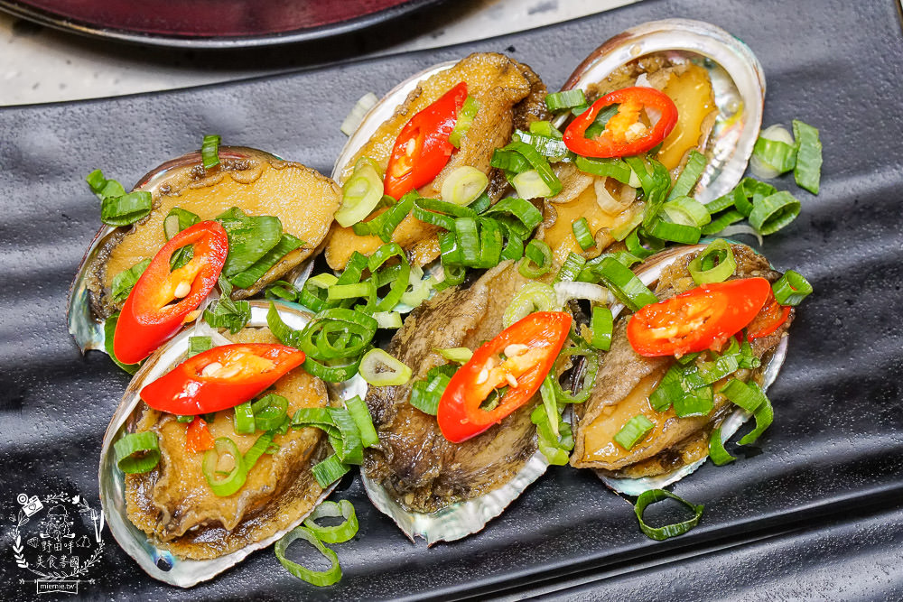 高雄[Oh!Yaki燒肉吃到飽]霸氣升級M9和牛+天使紅蝦+金鑽大蝦痛風爽爽吃⁉️超過21點啤酒無限暢飲⁉️