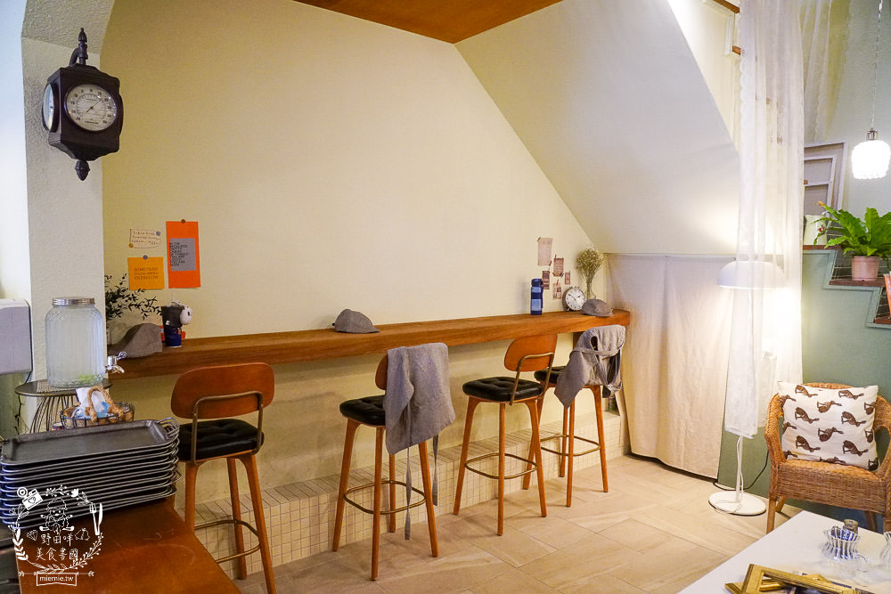 高雄[Olive Green小餐桌]熱門IG打卡網美店!絕美歐式鄉村下午茶甜點餐館