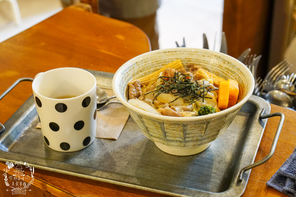 高雄[Olive Green小餐桌]熱門IG打卡網美店!絕美歐式鄉村下午茶甜點餐館