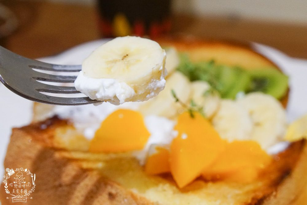 高雄[Olive Green小餐桌]熱門IG打卡網美店!絕美歐式鄉村下午茶甜點餐館