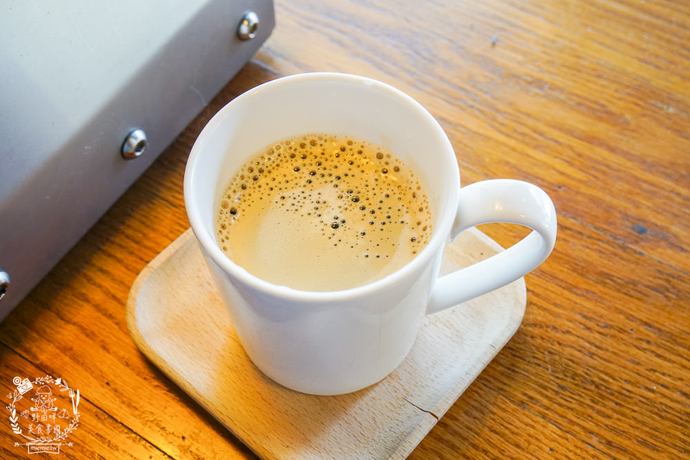 PIZZA一番披薩吃到飽|高雄真材實料的披薩吃到飽!有30種口味的披薩還有超正統提拉米蘇甜點?