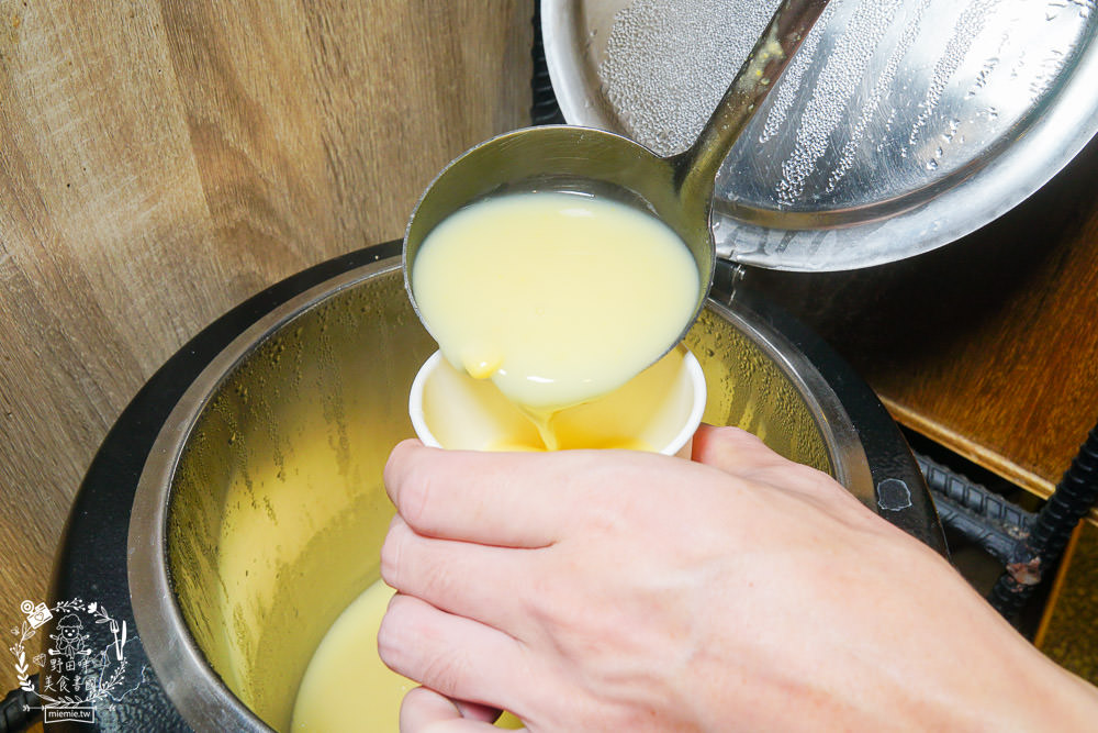 PIZZA一番披薩吃到飽|高雄真材實料的披薩吃到飽!有30種口味的披薩還有超正統提拉米蘇甜點?