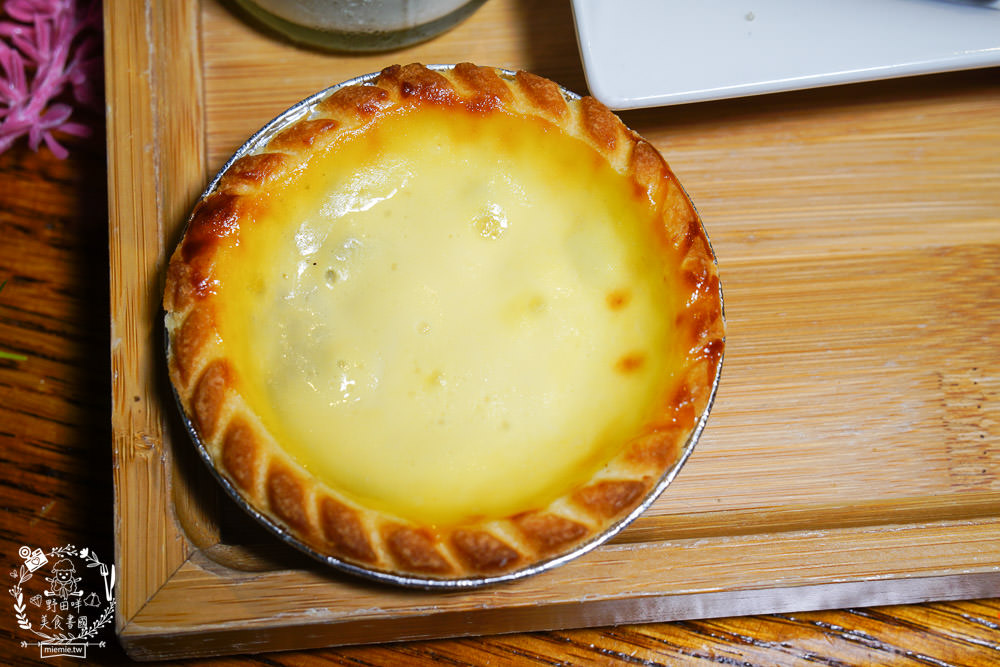 PIZZA一番披薩吃到飽|高雄真材實料的披薩吃到飽!有30種口味的披薩還有超正統提拉米蘇甜點?