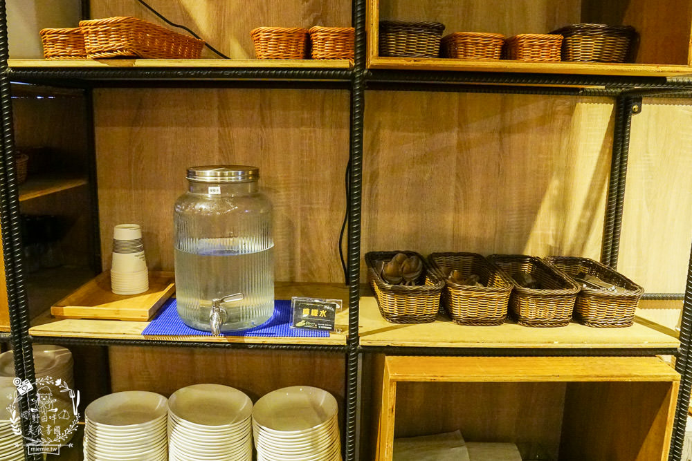 PIZZA一番披薩吃到飽|高雄真材實料的披薩吃到飽!有30種口味的披薩還有超正統提拉米蘇甜點?