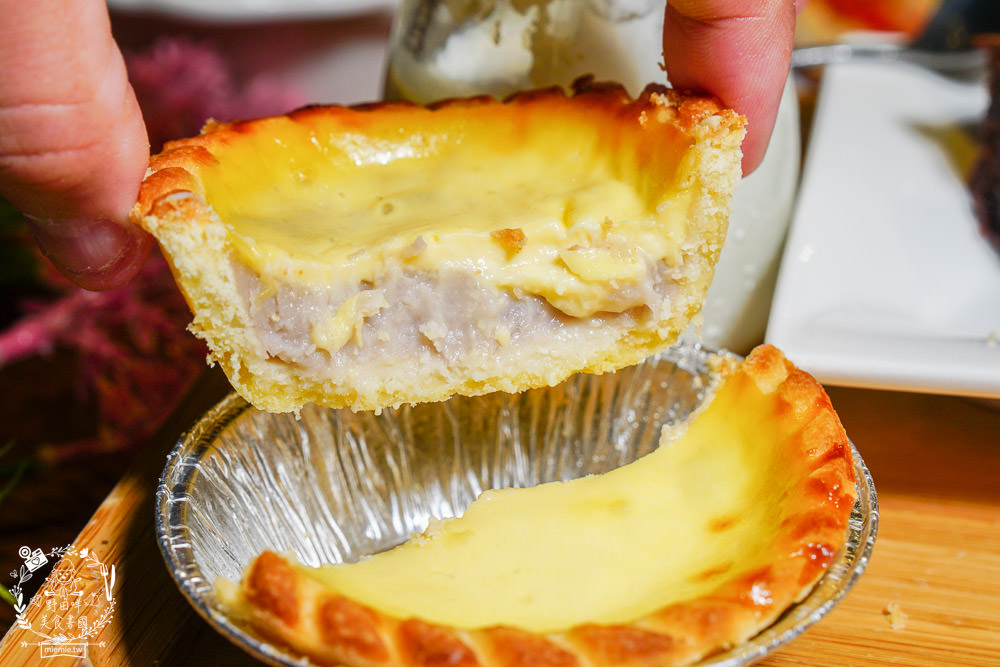 PIZZA一番披薩吃到飽|高雄真材實料的披薩吃到飽!有30種口味的披薩還有超正統提拉米蘇甜點?