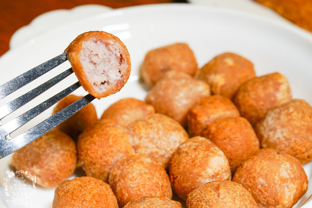 PIZZA一番披薩吃到飽|高雄真材實料的披薩吃到飽!有30種口味的披薩還有超正統提拉米蘇甜點?