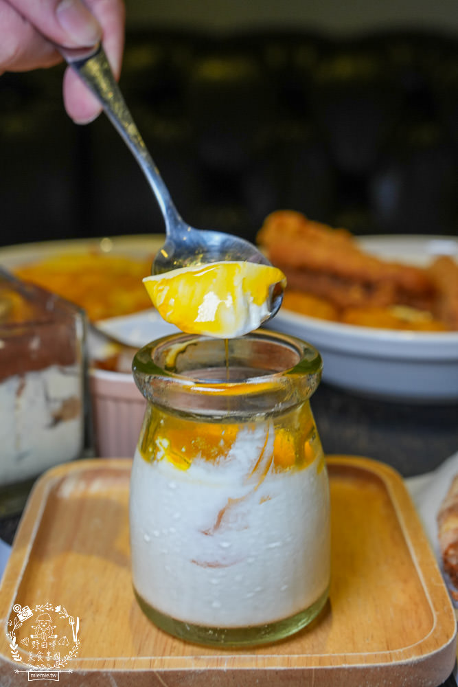 Pizza一番披薩吃到飽|高雄30種口味的超人氣披薩吃到飽!披薩299元買一送一到12/31!新推出焗烤義大利麵超邪惡？