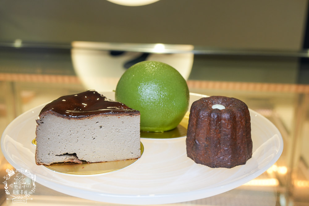 承億酒店美食孵化基地美食餐廳推薦!高級龍蝦和牛火鍋、北海道人氣拉麵、五星級麵包坊歡慶週年回饋抽獎活動開跑囉!