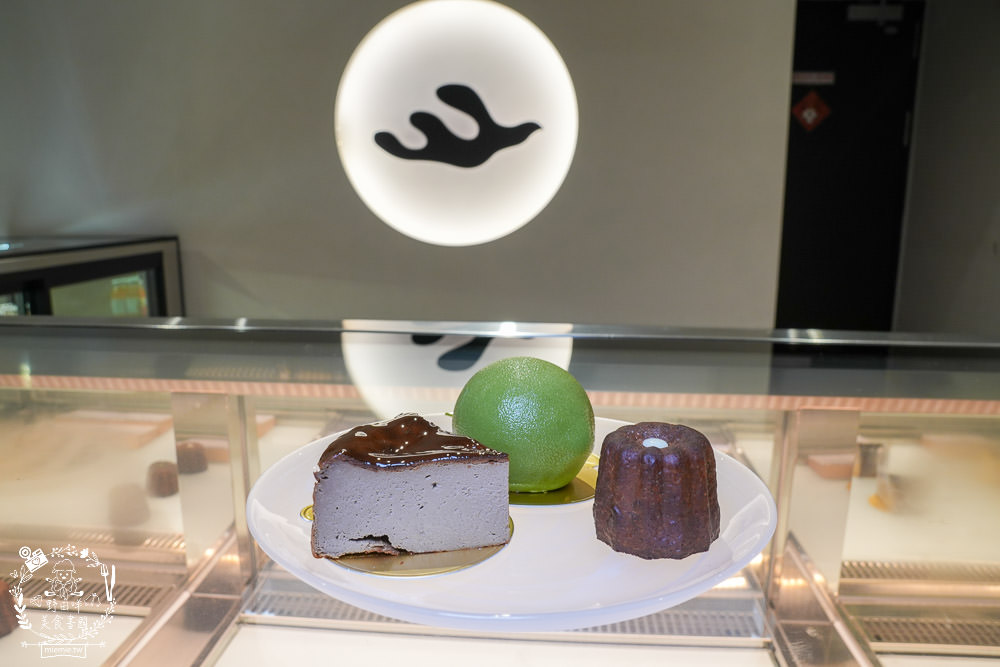 承億酒店美食孵化基地美食餐廳推薦!高級龍蝦和牛火鍋、北海道人氣拉麵、五星級麵包坊歡慶週年回饋抽獎活動開跑囉!