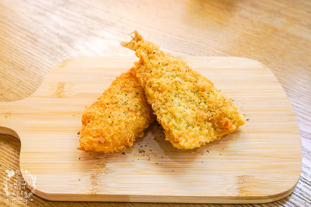 老周披薩Pizzeria da Chou|高雄超人氣正統義式窯烤披薩專賣店!超獨特披薩餃銷魂推薦!