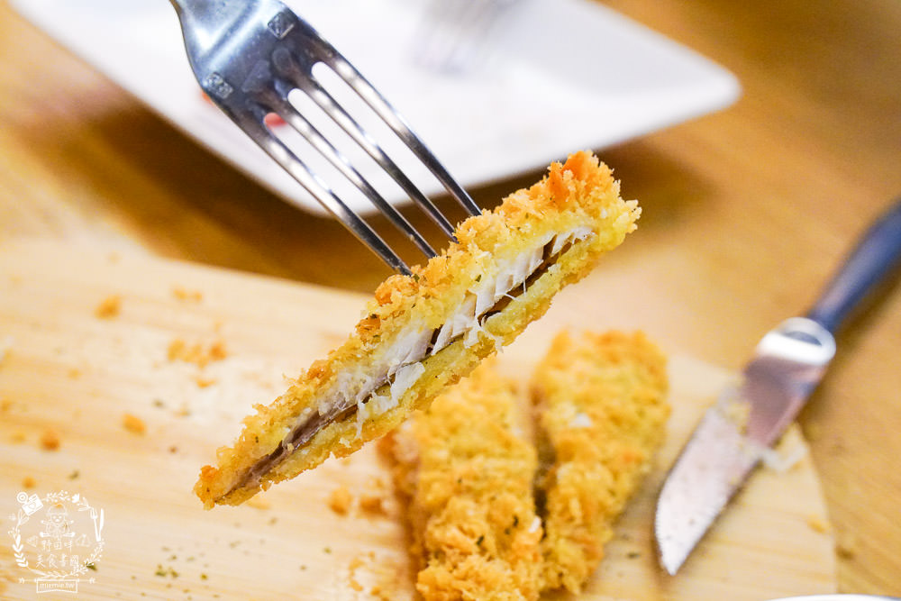 老周披薩Pizzeria da Chou|高雄超人氣正統義式窯烤披薩專賣店!超獨特披薩餃銷魂推薦!
