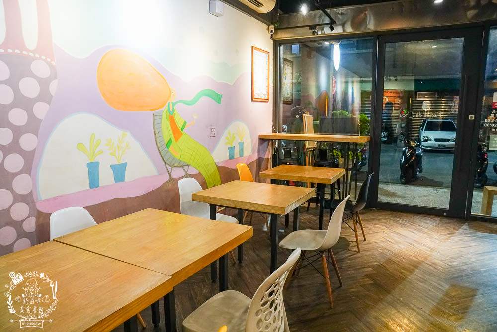 老周披薩Pizzeria da Chou|高雄超人氣正統義式窯烤披薩專賣店!超獨特披薩餃銷魂推薦!