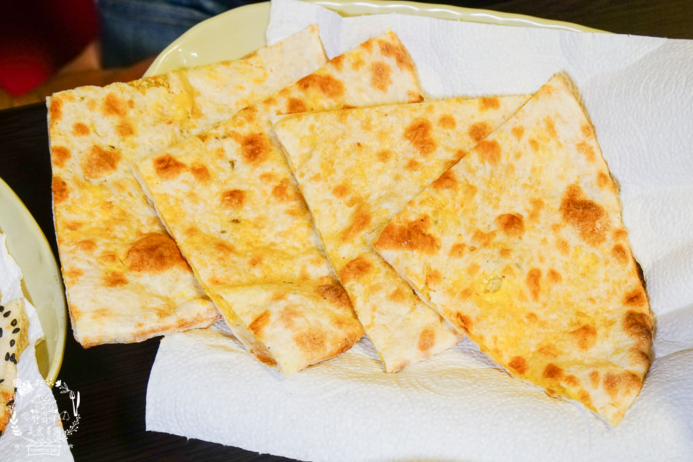 普佳印度料理餐廳|高雄印度人開的隱藏版道地印度料理餐廳!超濃郁的銷魂咖哩搭米飯或手工烤餅超美味!