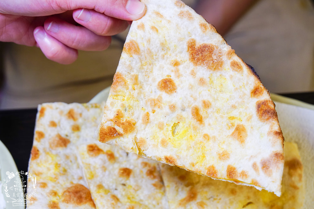 普佳印度料理餐廳|高雄印度人開的隱藏版道地印度料理餐廳!超濃郁的銷魂咖哩搭米飯或手工烤餅超美味!