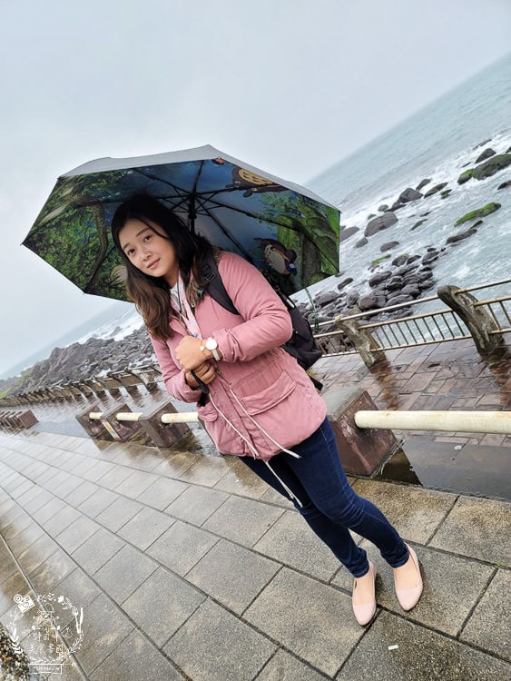 2021推薦女錶!RELAX TIME-RT-92夢幻極光拼貼貝殼!陶瓷材質更顯高貴