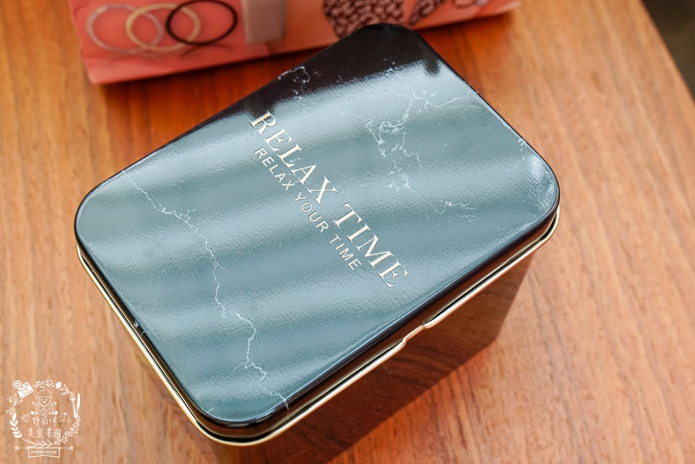 2021推薦女錶!RELAX TIME-RT-92夢幻極光拼貼貝殼!陶瓷材質更顯高貴