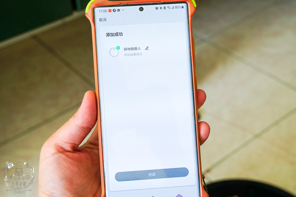 SANSUI山水 智能掃地機器人開箱!支援google音箱聲控超方便!陀螺儀路徑導航清掃超智能!獨立集塵盒跟水箱