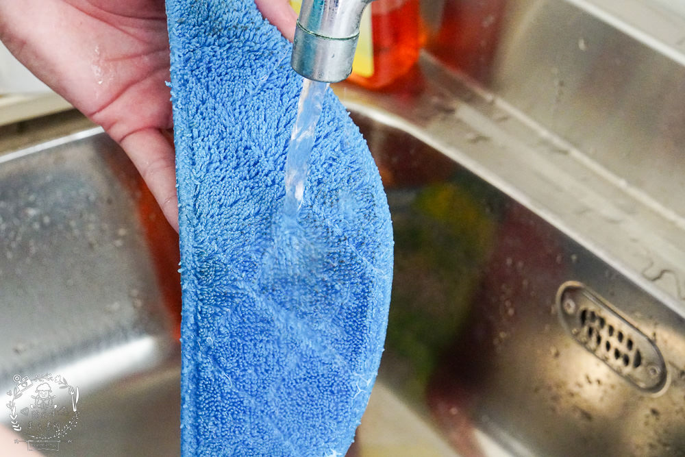 SANSUI山水 智能掃地機器人開箱!支援google音箱聲控超方便!陀螺儀路徑導航清掃超智能!獨立集塵盒跟水箱