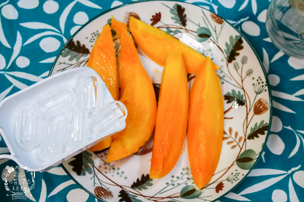 [開箱]SANSUI 山水 微電腦全自動製冰機|9分鐘快速製冰機|一鍵自動清洗很方便|露營製冰機還有大小冰塊選擇!