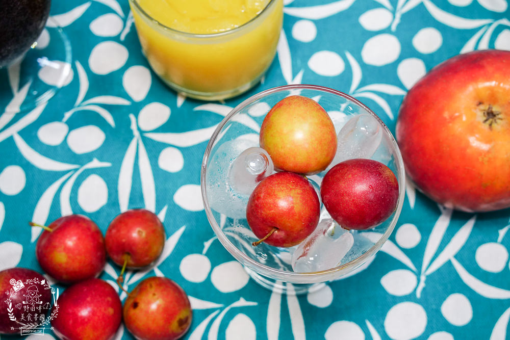 [開箱]SANSUI 山水 微電腦全自動製冰機|9分鐘快速製冰機|一鍵自動清洗很方便|露營製冰機還有大小冰塊選擇!