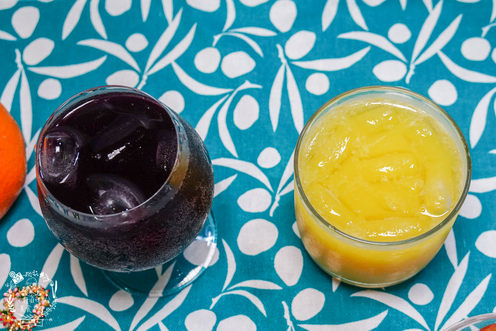 [開箱]SANSUI 山水 微電腦全自動製冰機|9分鐘快速製冰機|一鍵自動清洗很方便|露營製冰機還有大小冰塊選擇!