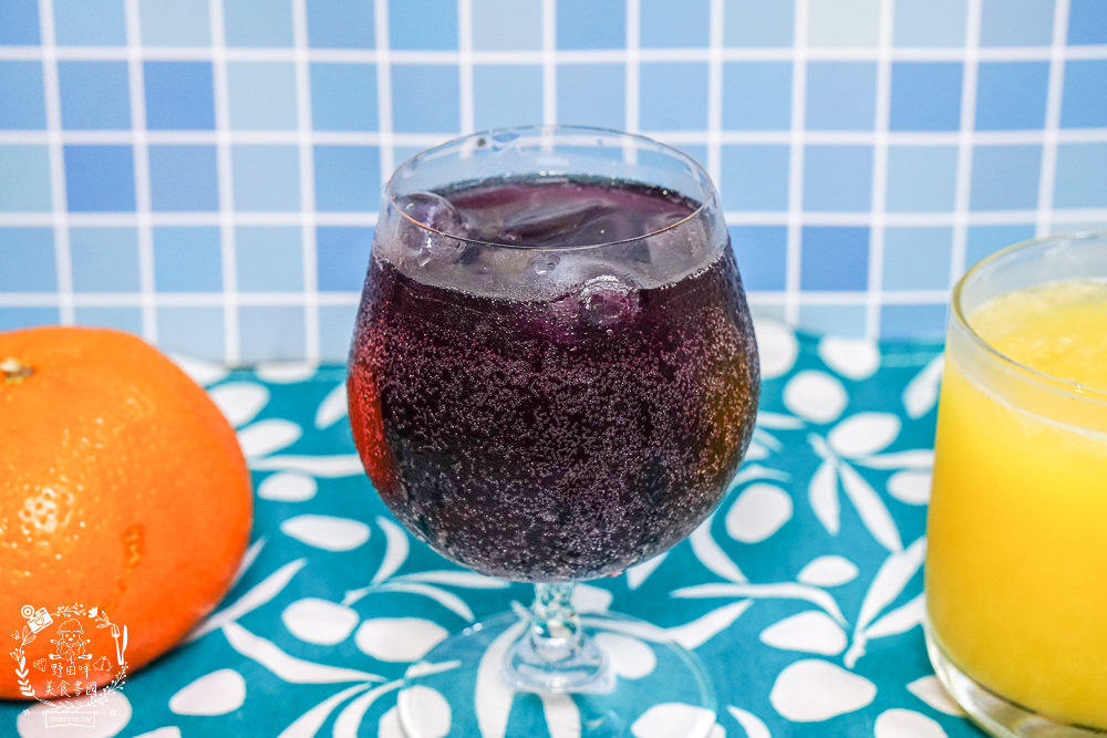 [開箱]SANSUI 山水 微電腦全自動製冰機|9分鐘快速製冰機|一鍵自動清洗很方便|露營製冰機還有大小冰塊選擇!